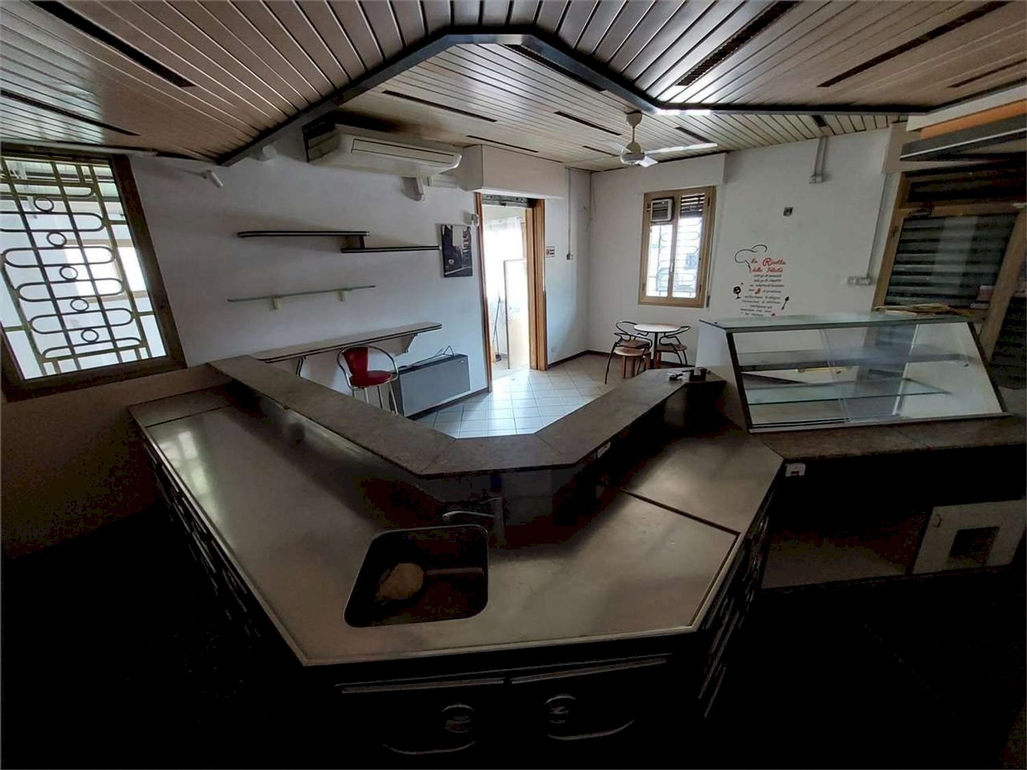 Locale Commerciale Sassuolo - foto 3