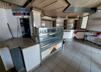 Locale Commerciale Sassuolo - foto 1