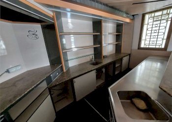 Locale Commerciale Sassuolo - foto 2