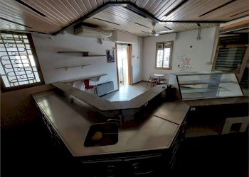 Locale Commerciale Sassuolo - foto 3