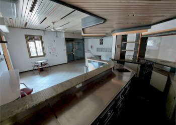 Locale Commerciale Sassuolo - foto 4