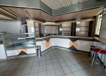 Locale Commerciale Sassuolo - foto 5