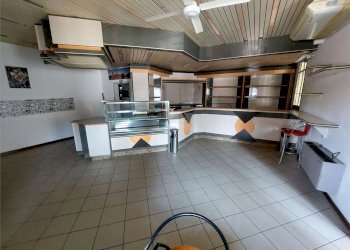 Locale Commerciale Sassuolo - foto 7