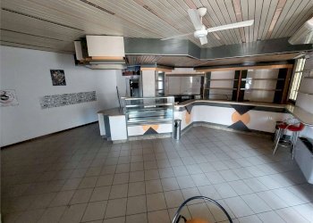 Locale Commerciale Sassuolo - foto 8