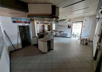 Locale Commerciale Sassuolo - foto 9