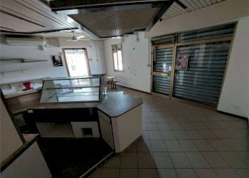 Locale Commerciale Sassuolo - foto 10