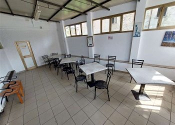 Locale Commerciale Sassuolo - foto 11