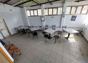 Locale Commerciale Sassuolo - foto 12