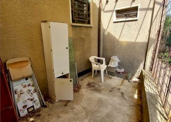 Locale Commerciale Sassuolo - foto 13