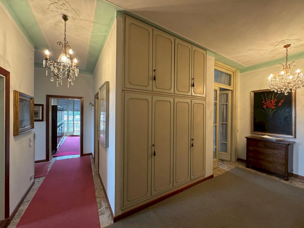 Apartment Parma - photo 1