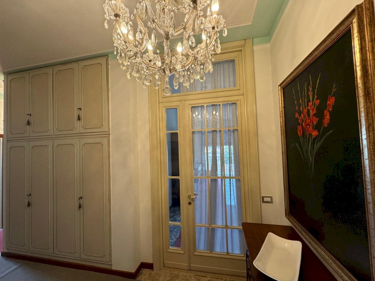 Apartment Parma - photo 2