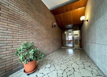 Apartment Parma - photo 11