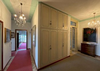 Apartment Parma - photo 1