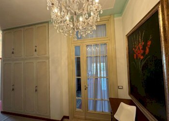 Apartment Parma - photo 2