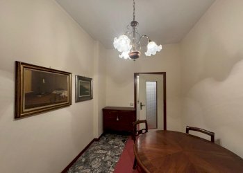 Apartment Parma - photo 6
