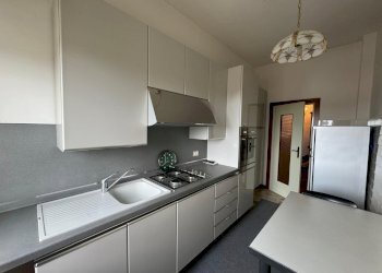 Apartment Parma - photo 4