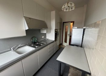 Apartment Parma - photo 5