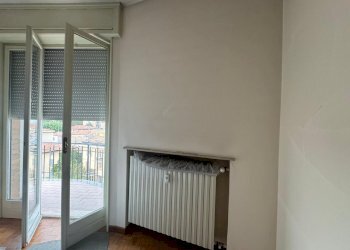 Apartment Parma - photo 8