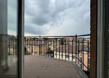 Apartment Parma - photo 3