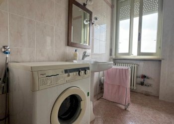 Apartment Parma - photo 9