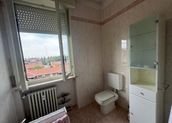 Apartment Parma - photo 10