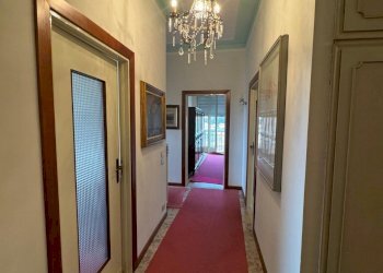 Apartment Parma - photo 7