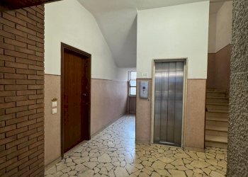 Apartment Parma - photo 13