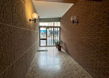 Apartment Parma - photo 12