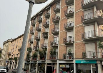 Apartment Parma - photo 14