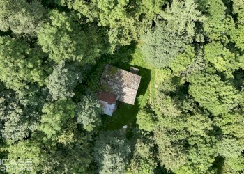 Baita loc. Cumbal Nora, Torre Pellice - foto 14