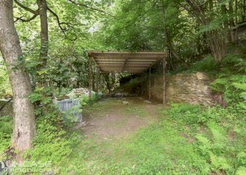 Baita loc. Cumbal Nora, Torre Pellice - foto 26