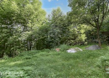 Baita loc. Cumbal Nora, Torre Pellice - foto 30