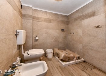 Baita loc. Cumbal Nora, Torre Pellice - foto 11