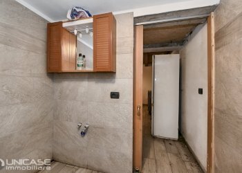 Baita loc. Cumbal Nora, Torre Pellice - foto 13