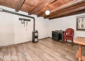 Baita loc. Cumbal Nora, Torre Pellice - foto 3