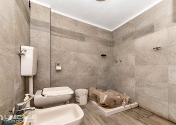 Baita loc. Cumbal Nora, Torre Pellice - foto 12