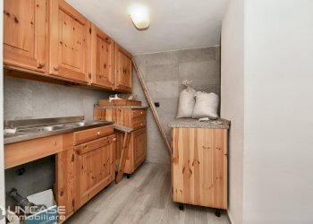 Baita loc. Cumbal Nora, Torre Pellice - foto 4