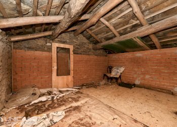 Baita loc. Cumbal Nora, Torre Pellice - foto 16