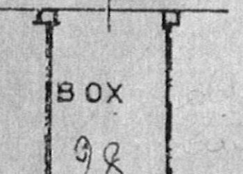 Box VIA LECCO 20G, Erba - foto 1