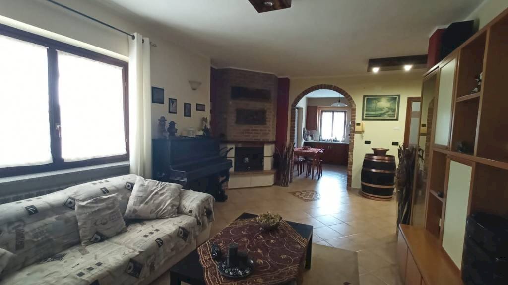 Villa Cumiana - photo 2