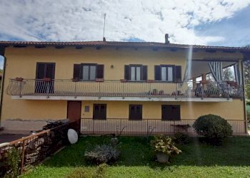 Villa Cumiana - foto 1