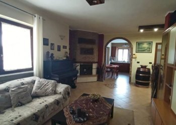 Villa Cumiana - foto 2