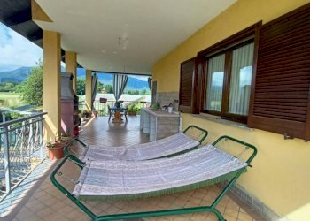 Villa Cumiana - foto 3