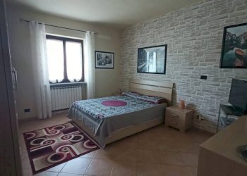 Villa Cumiana - photo 4