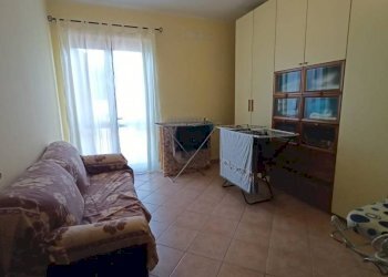 Villa Cumiana - photo 7