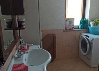 Villa Cumiana - photo 8