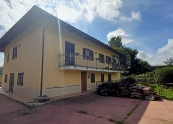 Villa Cumiana - foto 9