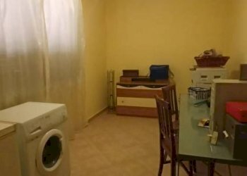 Villa Cumiana - photo 10