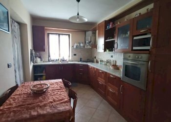 Villa Cumiana - foto 11