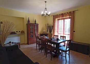 Villa Cumiana - foto 14